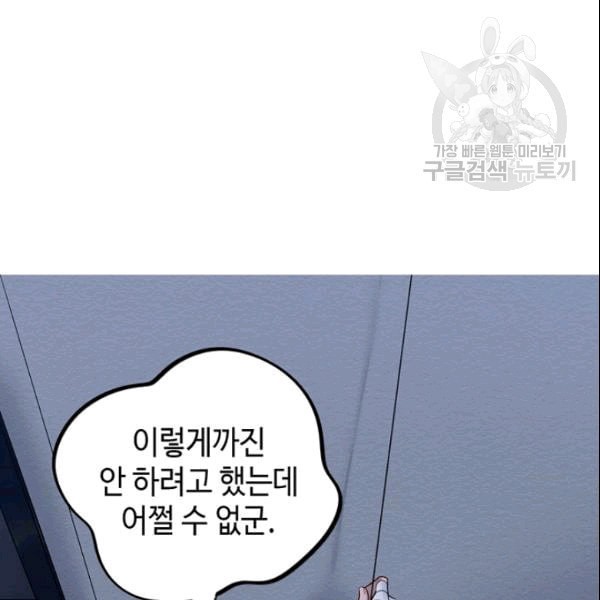 16090879308066.jpeg
