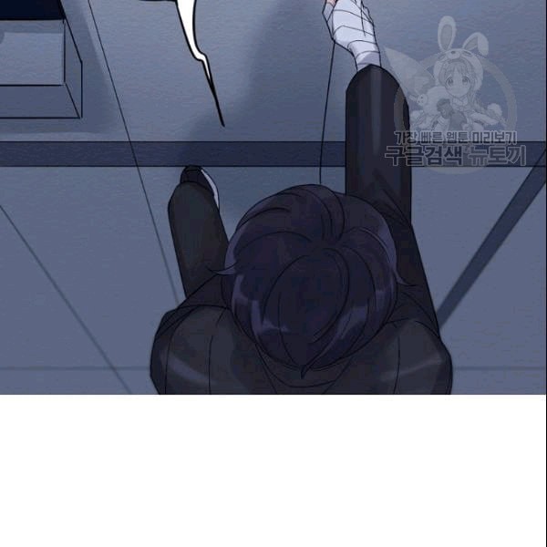 16090879311116.jpeg