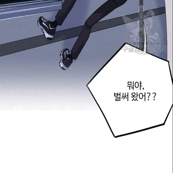 16090879320843.jpeg