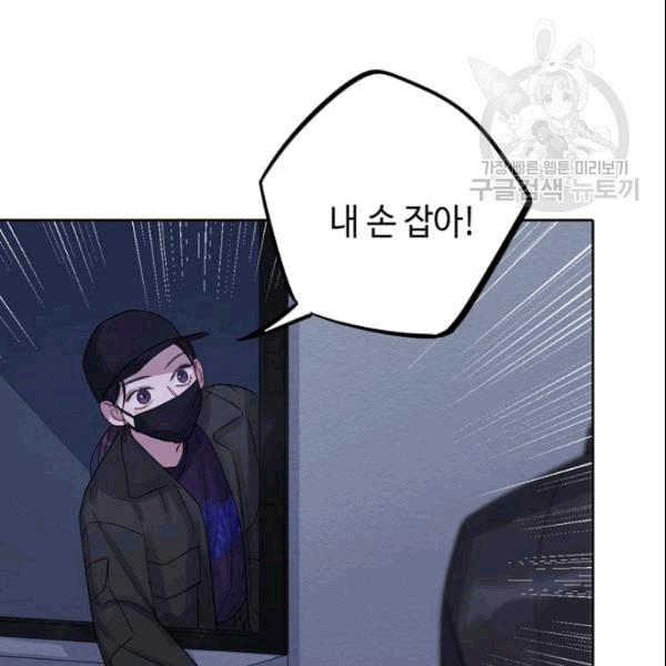 16090879323722.jpeg