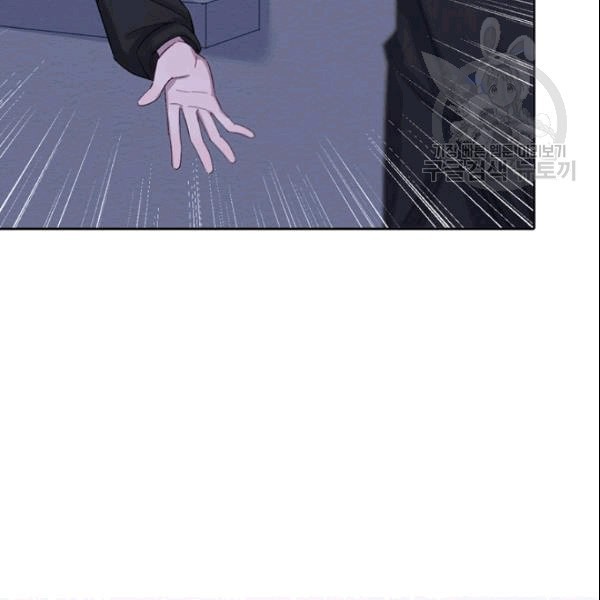 16090879326698.jpeg