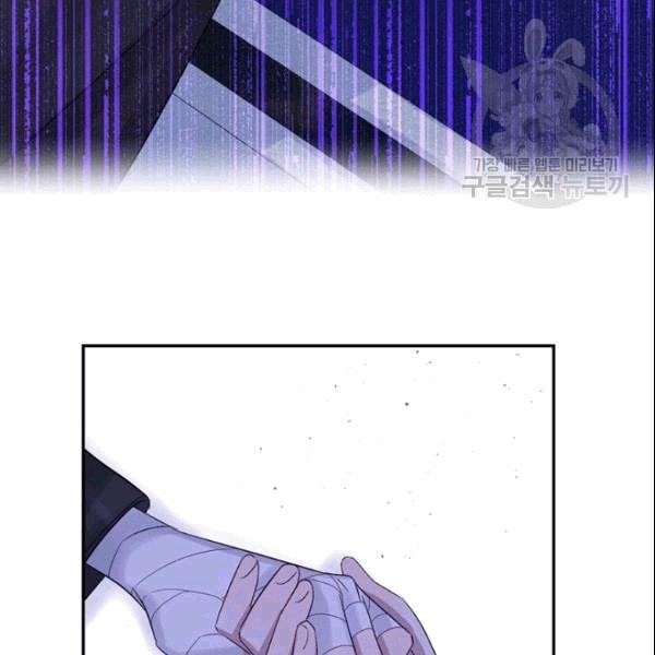 16090879337707.jpeg