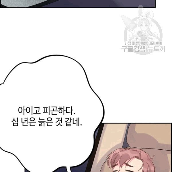 16090879353034.jpeg