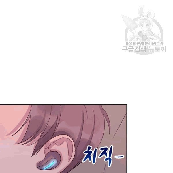 16090879361433.jpeg