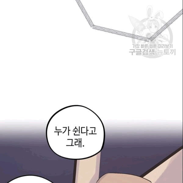 16090879367546.jpeg