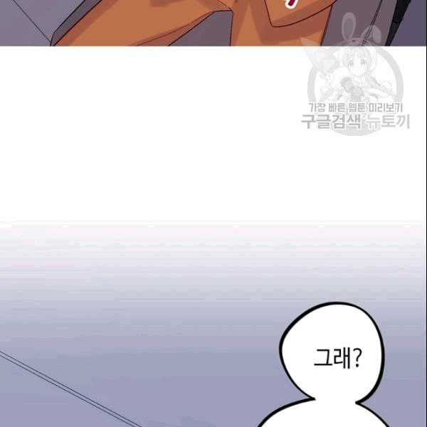 16090879373481.jpeg