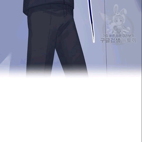 16090879379411.jpeg