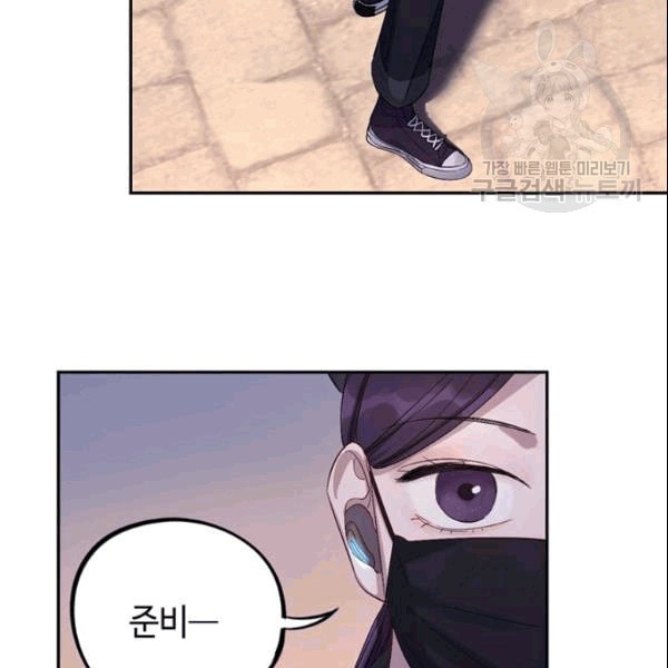 16090879392196.jpeg