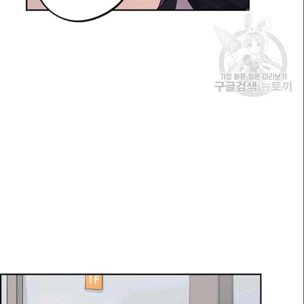 16090879395058.jpeg