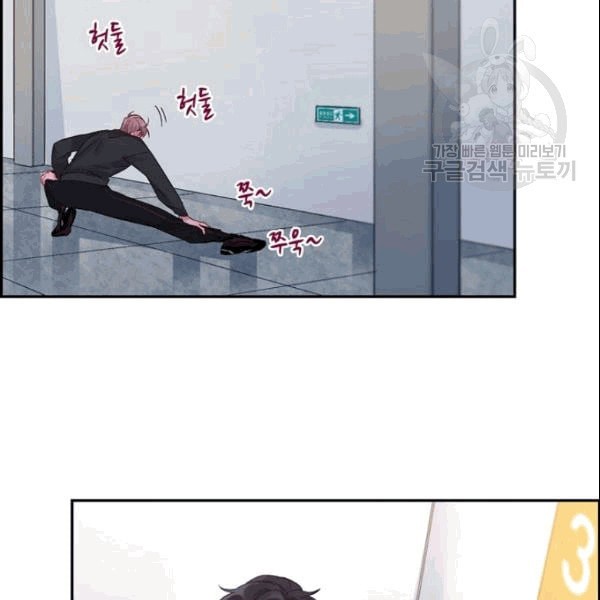 16090879398163.jpeg
