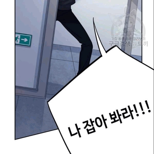 16090879419486.jpeg