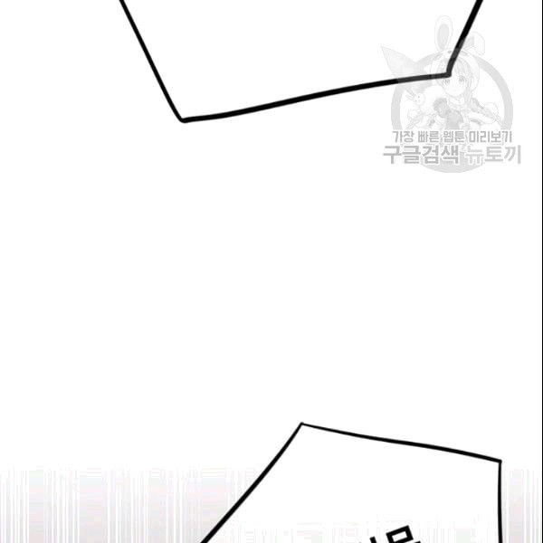16090879435072.jpeg