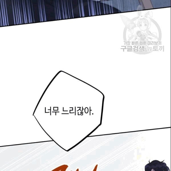 16090879456479.jpeg