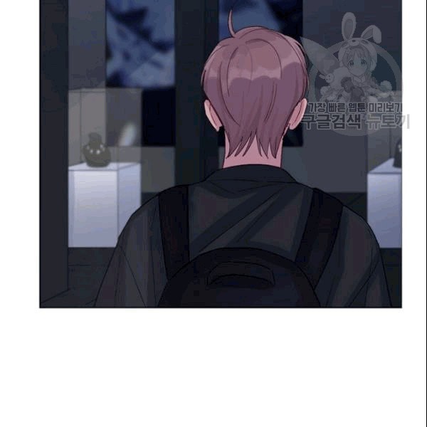 16090879475883.jpeg