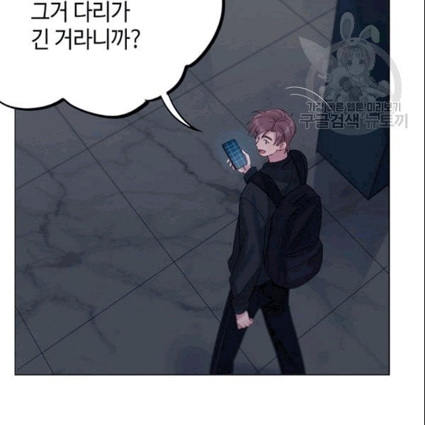 16090879491198.jpeg