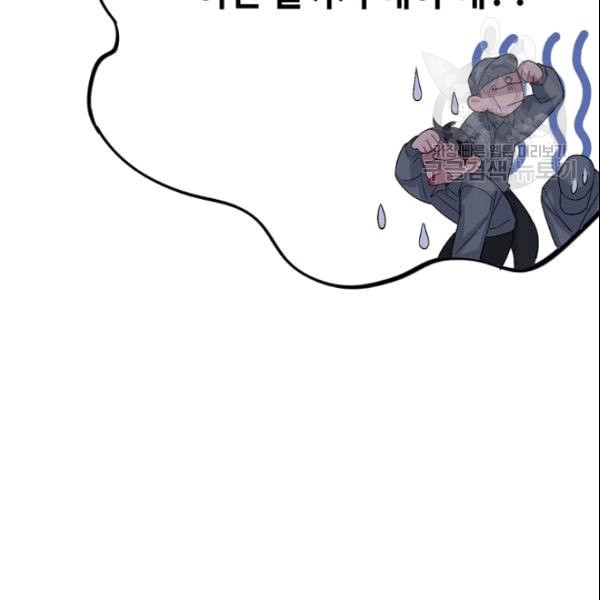 16090879507153.jpeg