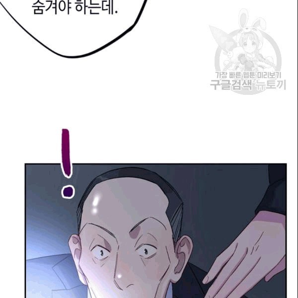 1609087951617.jpeg