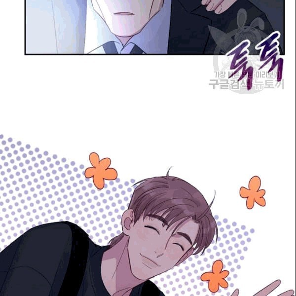 1609087951931.jpeg