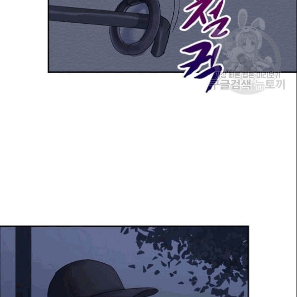 16090879534105.jpeg