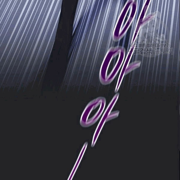 16090879546024.jpeg