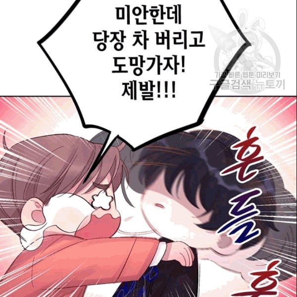 16090880315842.jpeg