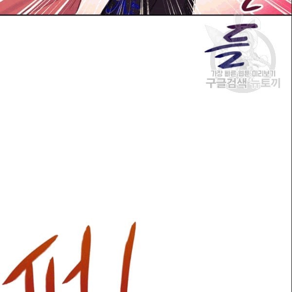 16090880319105.jpeg