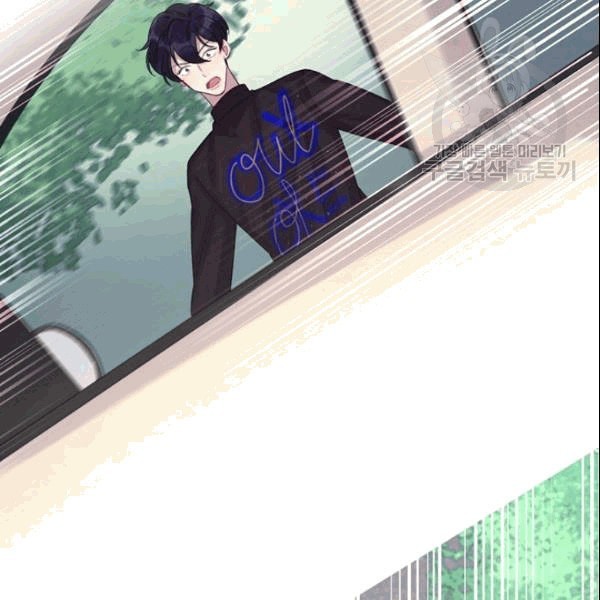 16090880363612.jpeg