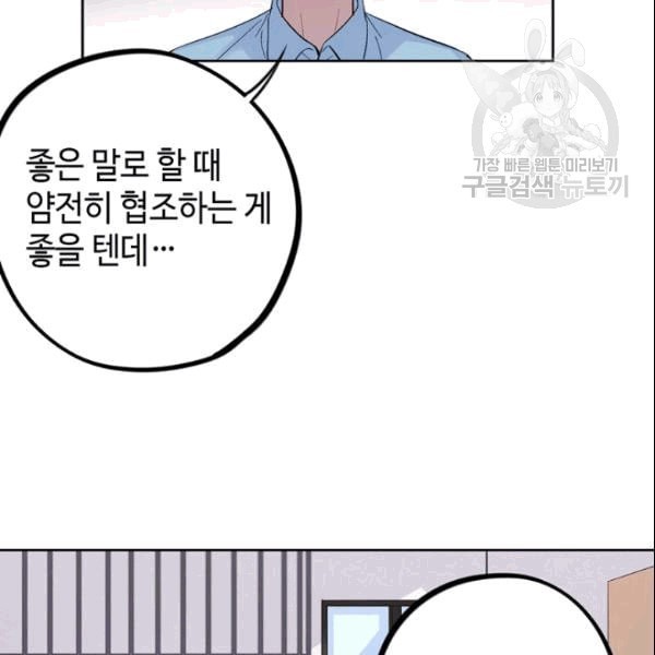 16090880445793.jpeg