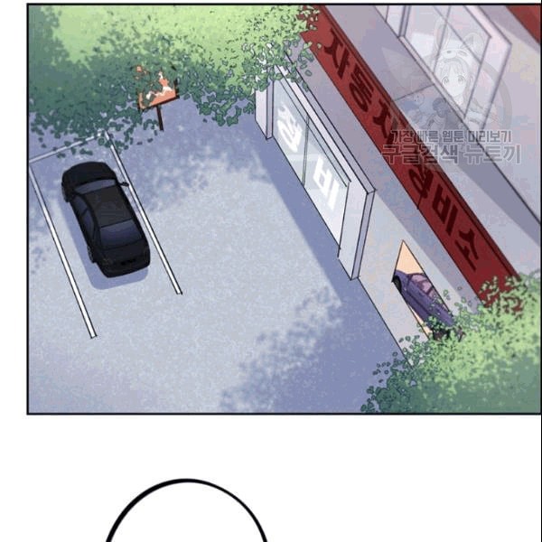 16090880526942.jpeg