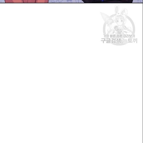 16090880624655.jpeg
