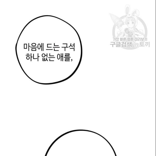 16090880628681.jpeg