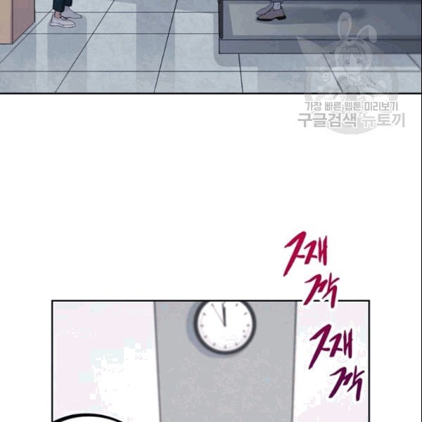 16090880645797.jpeg