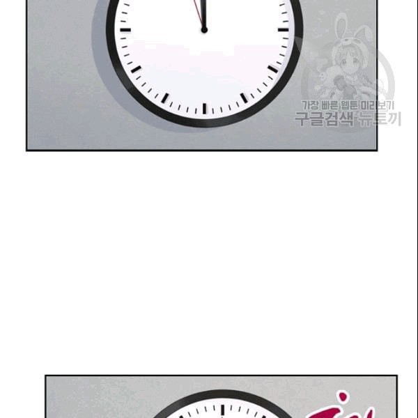 16090880656543.jpeg