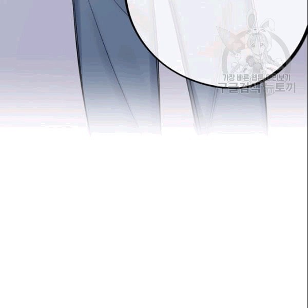 16090880670153.jpeg