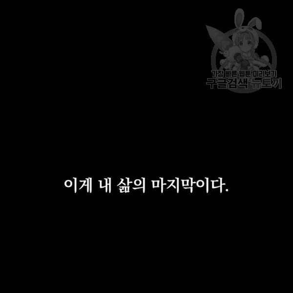 16090880861369.jpg