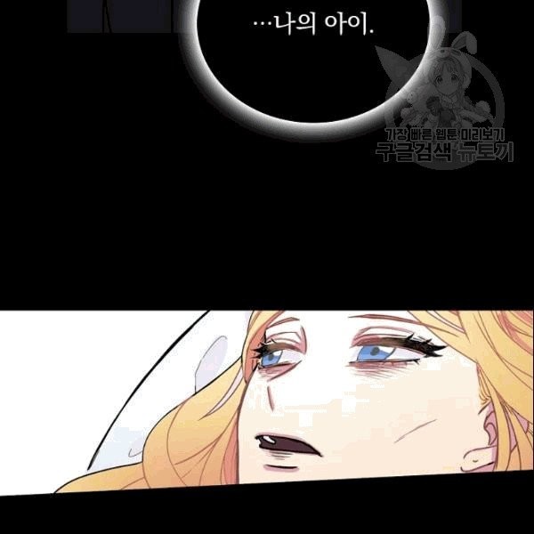16090880885582.jpg