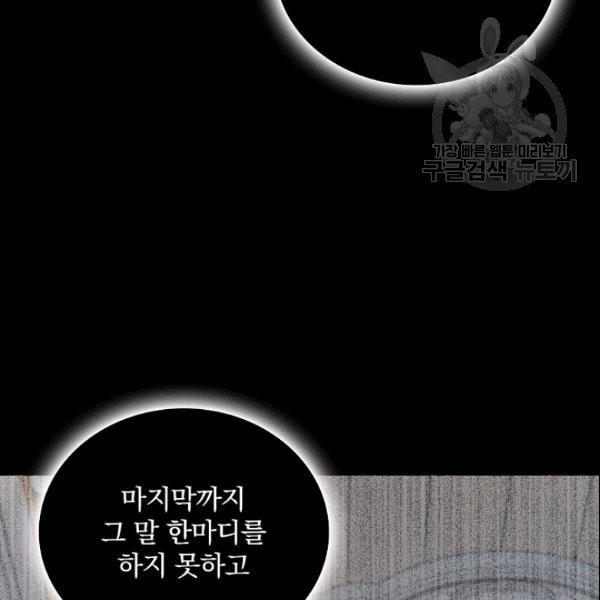 160908808947.jpg