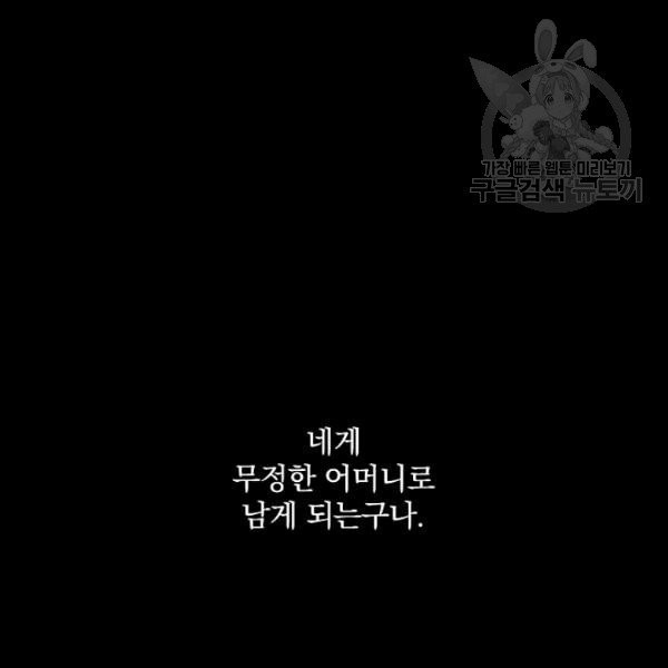 16090880902074.jpg