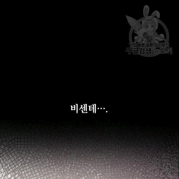 1609088090927.jpg