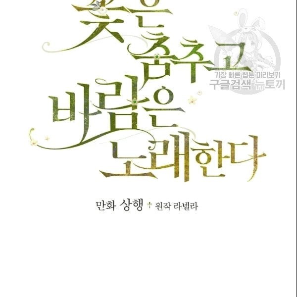 16090880920659.jpg