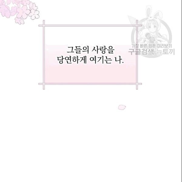 16090880942459.jpg