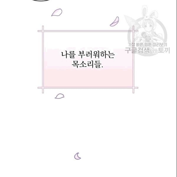 16090880953365.jpg