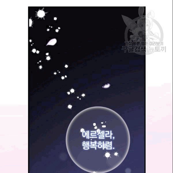 16090880956396.jpg