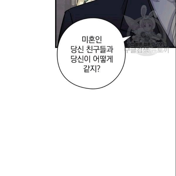 16090881003066.jpg