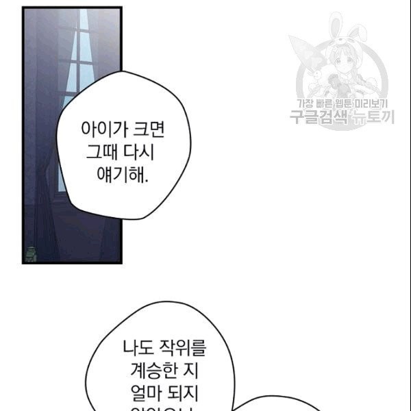 16090881012188.jpg