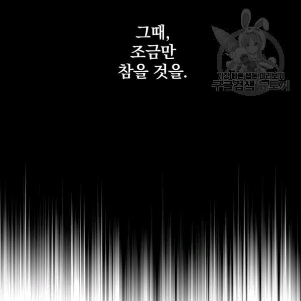 16090881033739.jpg