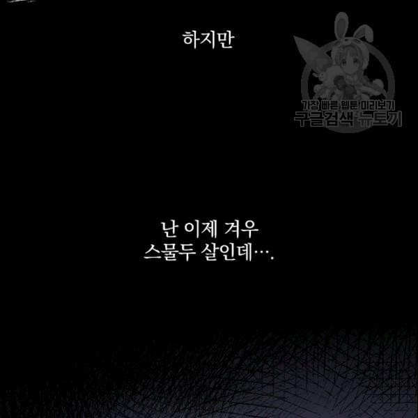 16090881083033.jpg