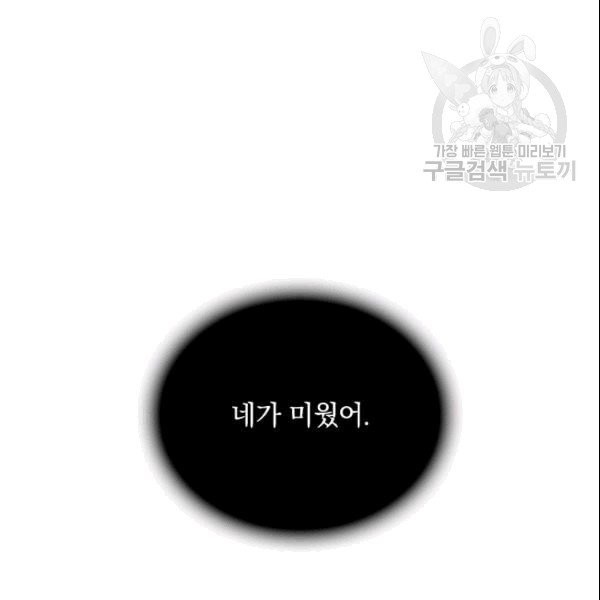 16090881131692.jpg
