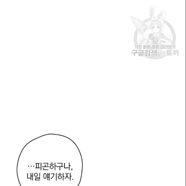 16090881135528.jpg