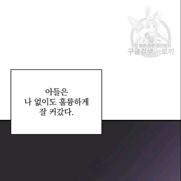 16090881143017.jpg